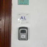 Apartamento A 5 Min A Pé Da Praia, Com Terraço Grande Ao Sol, No Rés-chão *